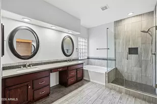 735 W Aire Libre Ave, Phoenix, AZ 85023 - Photo 22