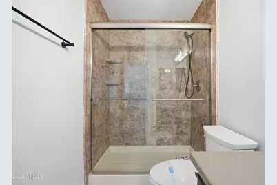 735 W Aire Libre Avenue, Phoenix, AZ 85023 - Photo 24