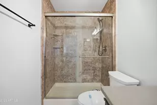 735 W Aire Libre Ave, Phoenix, AZ 85023 - Photo 24