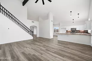 735 W Aire Libre Ave, Phoenix, AZ 85023 - Photo 4