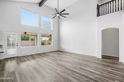 735 W Aire Libre Avenue, Phoenix, AZ 85023 - Photo 6