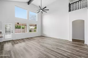 735 W Aire Libre Ave, Phoenix, AZ 85023 - Photo 6