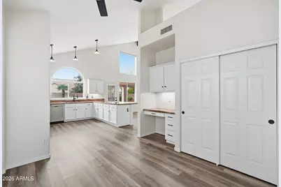 735 W Aire Libre Avenue, Phoenix, AZ 85023 - Photo 12