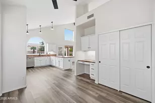 735 W Aire Libre Ave, Phoenix, AZ 85023 - Photo 12