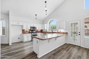 735 W Aire Libre Ave, Phoenix, AZ 85023 - Photo 8