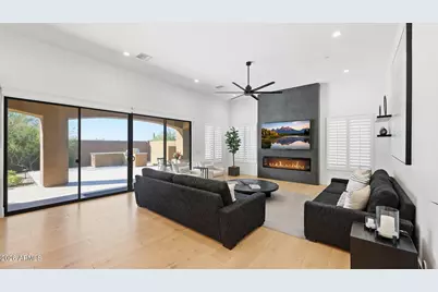 30810 N 52nd Place, Cave Creek, AZ 85331 - Photo 14