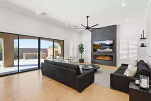 30810 N 52nd Pl, Cave Creek, AZ 85331 - Photo 14