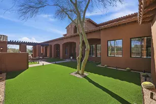 30810 N 52nd Pl, Cave Creek, AZ 85331 - Photo 48