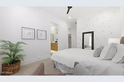 30810 N 52nd Place, Cave Creek, AZ 85331 - Photo 30