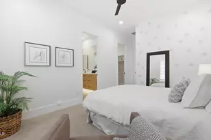 30810 N 52nd Pl, Cave Creek, AZ 85331 - Photo 30