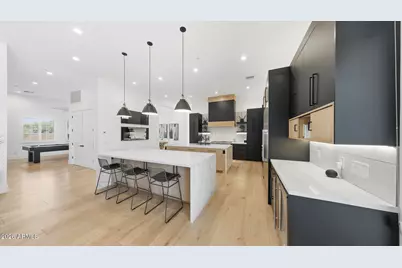 30810 N 52nd Place, Cave Creek, AZ 85331 - Photo 16