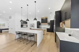 30810 N 52nd Pl, Cave Creek, AZ 85331 - Photo 16