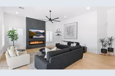 30810 N 52nd Place, Cave Creek, AZ 85331 - Photo 12