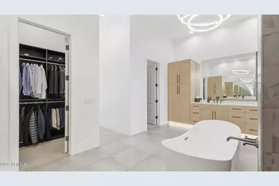 30810 N 52nd Place, Cave Creek, AZ 85331 - Photo 24