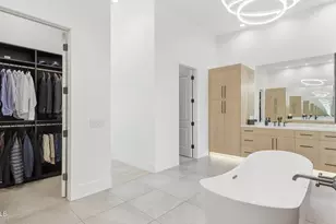 30810 N 52nd Pl, Cave Creek, AZ 85331 - Photo 24