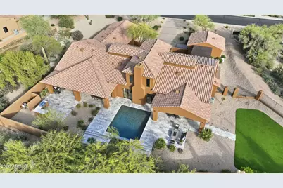 30810 N 52nd Place, Cave Creek, AZ 85331 - Photo 52