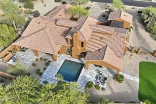 30810 N 52nd Pl, Cave Creek, AZ 85331 - Photo 52