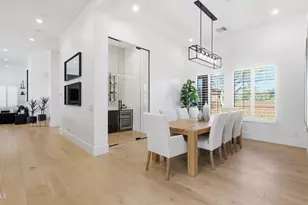 30810 N 52nd Pl, Cave Creek, AZ 85331 - Photo 8