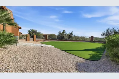 30810 N 52nd Place, Cave Creek, AZ 85331 - Photo 44