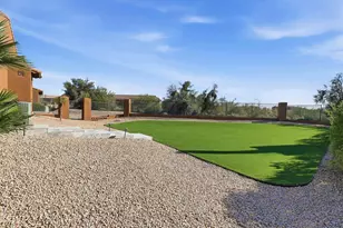 30810 N 52nd Pl, Cave Creek, AZ 85331 - Photo 44