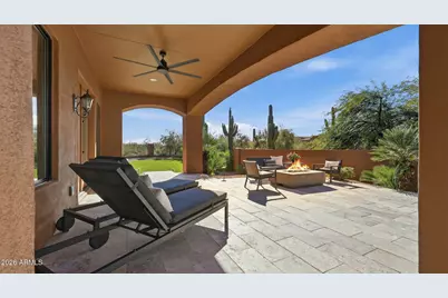 30810 N 52nd Place, Cave Creek, AZ 85331 - Photo 42