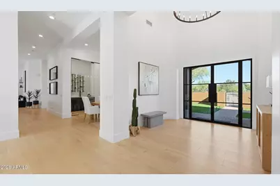 30810 N 52nd Place, Cave Creek, AZ 85331 - Photo 4