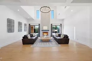 30810 N 52nd Pl, Cave Creek, AZ 85331 - Photo 6