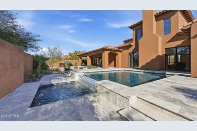 30810 N 52nd Place, Cave Creek, AZ 85331 - Photo 2