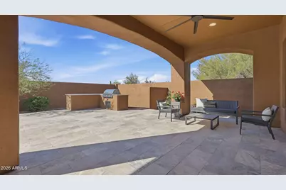 30810 N 52nd Place, Cave Creek, AZ 85331 - Photo 46