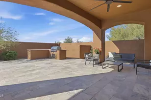 30810 N 52nd Pl, Cave Creek, AZ 85331 - Photo 46