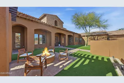 30810 N 52nd Place, Cave Creek, AZ 85331 - Photo 50