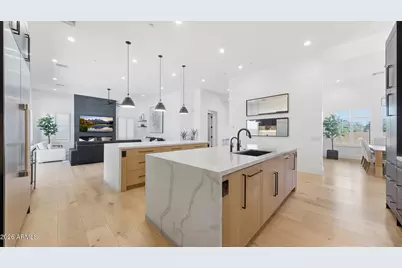 30810 N 52nd Place, Cave Creek, AZ 85331 - Photo 14