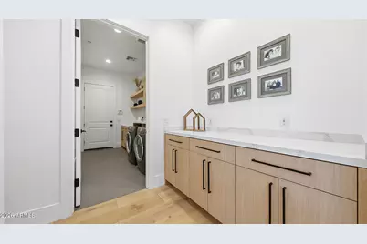 30810 N 52nd Place, Cave Creek, AZ 85331 - Photo 38