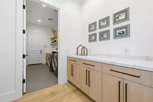 30810 N 52nd Pl, Cave Creek, AZ 85331 - Photo 38