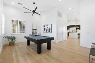 30810 N 52nd Pl, Cave Creek, AZ 85331 - Photo 28