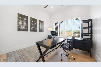 30810 N 52nd Place, Cave Creek, AZ 85331 - Photo 26