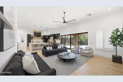 30810 N 52nd Place, Cave Creek, AZ 85331 - Photo 1