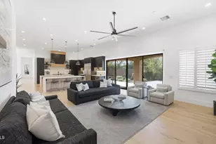 30810 N 52nd Pl, Cave Creek, AZ 85331 - Photo 1