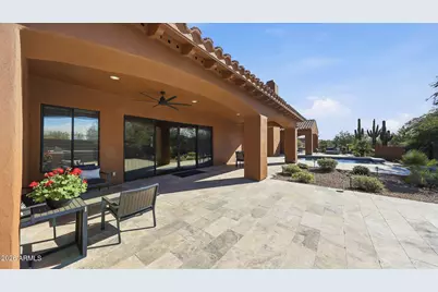 30810 N 52nd Place, Cave Creek, AZ 85331 - Photo 40