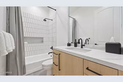 30810 N 52nd Place, Cave Creek, AZ 85331 - Photo 36