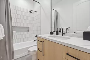 30810 N 52nd Pl, Cave Creek, AZ 85331 - Photo 36