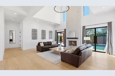 30810 N 52nd Place, Cave Creek, AZ 85331 - Photo 8