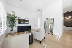 30810 N 52nd Pl, Cave Creek, AZ 85331 - Photo 18