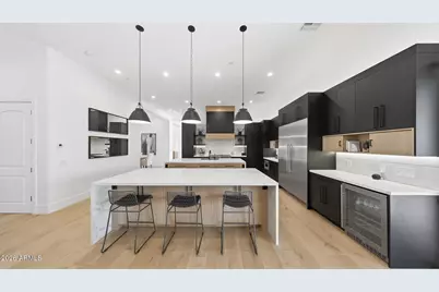 30810 N 52nd Place, Cave Creek, AZ 85331 - Photo 12