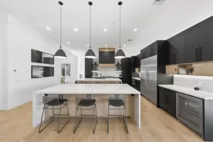 30810 N 52nd Pl, Cave Creek, AZ 85331 - Photo 12