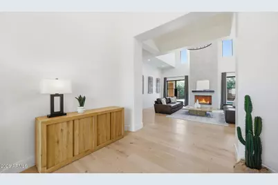 30810 N 52nd Place, Cave Creek, AZ 85331 - Photo 6