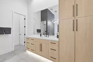 30810 N 52nd Pl, Cave Creek, AZ 85331 - Photo 22