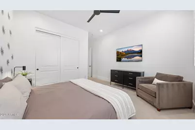 30810 N 52nd Place, Cave Creek, AZ 85331 - Photo 34