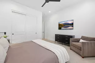 30810 N 52nd Pl, Cave Creek, AZ 85331 - Photo 34