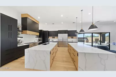 30810 N 52nd Place, Cave Creek, AZ 85331 - Photo 10